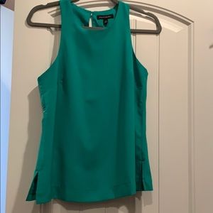 Banana Republic Blouse